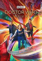神秘博士 第十三季 / Doctor Who Season 13 線上看