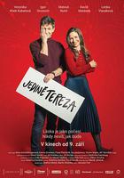 只有為你 線上看