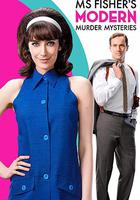 新費雪小姐探案集 第二季 線上看