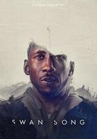 天鵝輓歌 / Swan Song 線上看