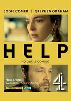 援助 / Help 線上看