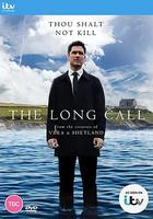 遙遠的召喚 / The Long Call 線上看