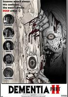 行屍婆婆2 / Dementia Part II 線上看