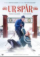 人生滑起來 / Ur Spår 線上看