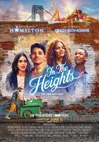 身在高地 / In the Heights 線上看