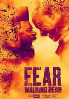 行屍之懼 第七季 線上看