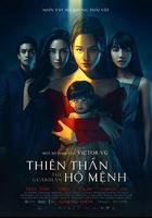 守護天使 / Thiên Thần Hộ Mệnh 線上看