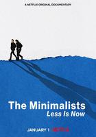 極簡主義：時機已到 / The Minimalists: Less Is Now 線上看