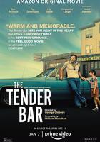 溫柔酒吧 / The Tender Bar 線上看