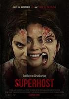 最佳房東 / Superhost 線上看