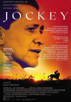 騎師 / Jockey 線上看