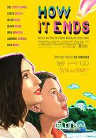 然後怎樣 線上看