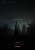 地表驚旅 / In the Earth 線上看