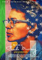 我叫保利·默里 / My Name Is Pauli Murray 線上看