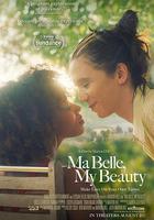 我的美人，我的美 / Ma Belle, My Beauty 線上看