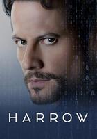 神秘法醫 第三季 / Harrow Season 3 線上看