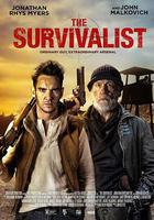 生存主義者 / The Survivalist 線上看