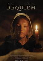 安魂曲 / Requiem 線上看