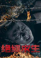 絕縫求生 線上看