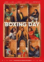 節禮之日 / Boxing Day 線上看