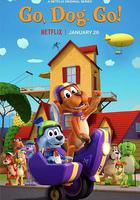 奔跑吧！小狗 第一季 線上看