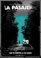 危險乘客 線上看