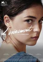 正發生 / L'Événement 線上看