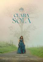 克拉拉·索拉 / Clara Sola 線上看