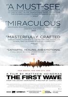 第一波 / The First Wave 線上看