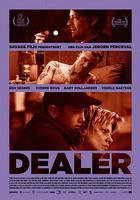 Dealer 線上看