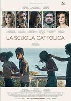 天主教學校 / La scuola cattolica 線上看