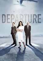 空難解密 第二季 / Departure Season 2 線上看