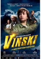 透明小英雄 線上看