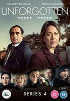 不可遺忘 第四季 線上看