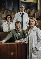 夏利特醫院 第三季 線上看