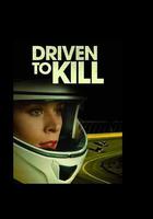 驅使殺戮 線上看