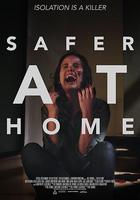 在家更安全 / Safer at Home 線上看
