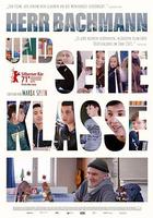 巴赫曼先生和他的學生 / Herr Bachmann und seine Klasse 線上看