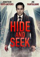 捉迷藏 / Hide and Seek 線上看