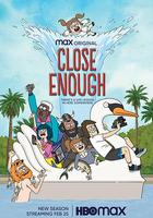 脫序一家親 第二季 線上看