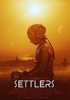 移居者 / Settlers 線上看