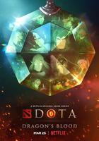 DOTA：龍之血 第一季 / Dota: Dragon's Blood Season 1 線上看