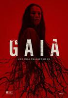 蓋亞 / Gaia 線上看