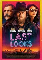 瓦爾多 / Last Looks 線上看