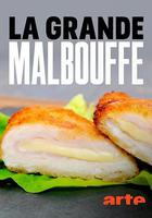 垃圾食品的天下 / La grande malbouffe 線上看
