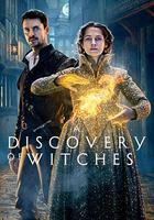 發現女巫 第二季 / A Discovery of Witches Season 2 線上看