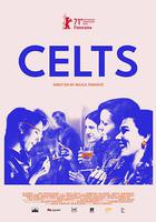 凱爾特人 / Kelti 線上看