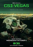 犯罪現場調查：維加斯 第一季 / CSI: Vegas Season 1 線上看