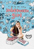 中間女孩 線上看