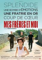 我和我的兄弟們 / Mes frères et moi 線上看